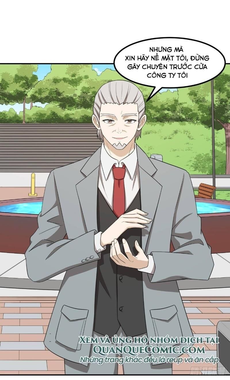 nghịch thiên tiên mệnh chapter 60 26