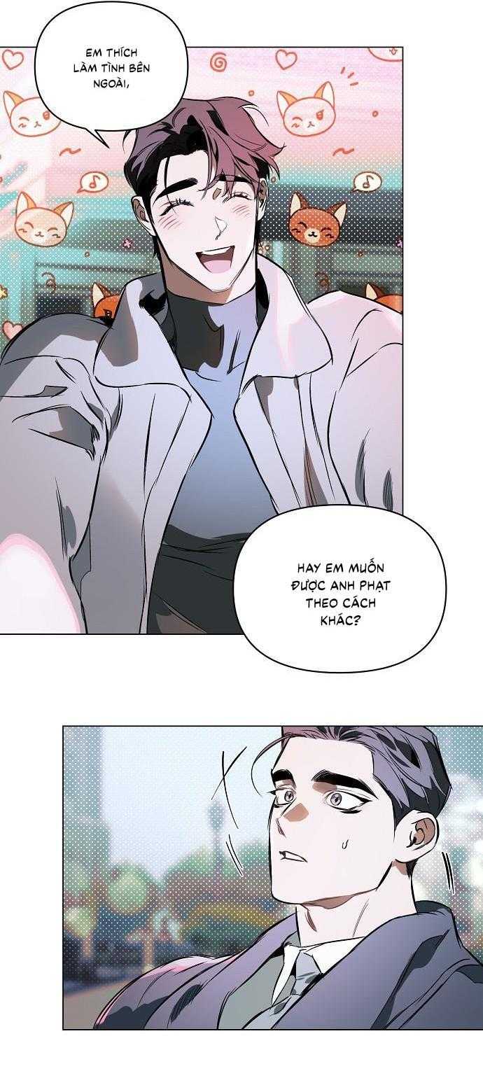 định tên mối quan hệ chapter 104 8