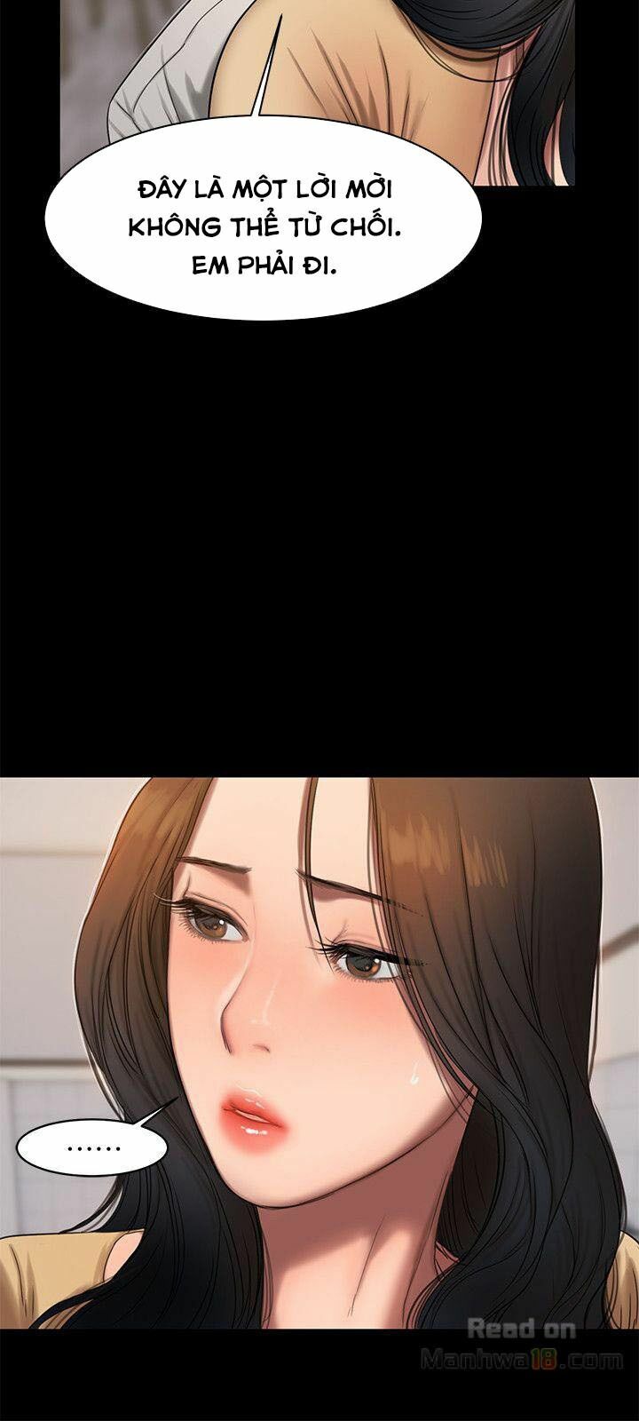 chạy trốn chapter 14 47