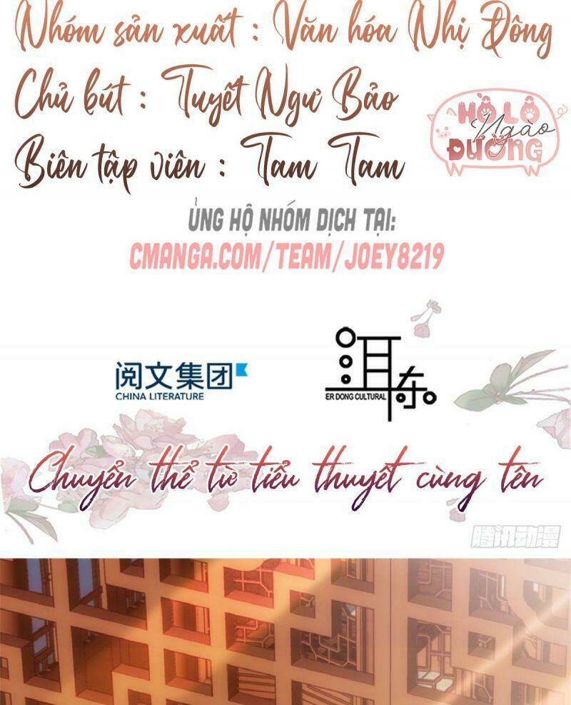 thiều quang mạn chapter 44 2