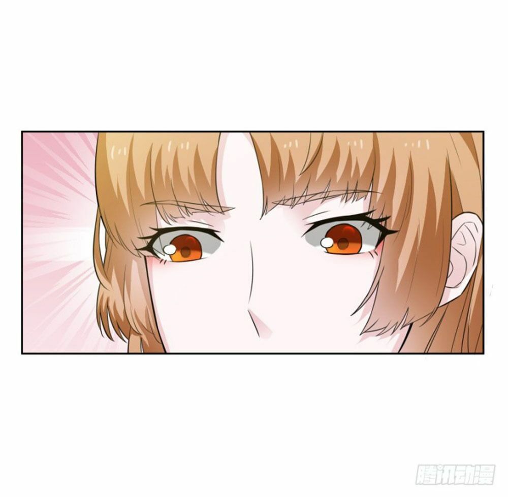 thiên kim đường môn chapter 101 30