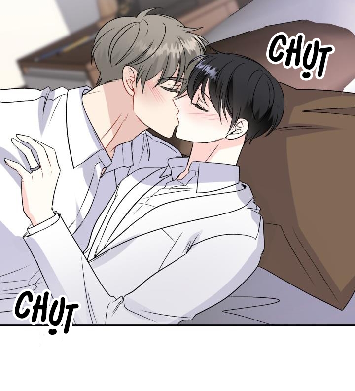 xác suất tình yêu chapter 55 84