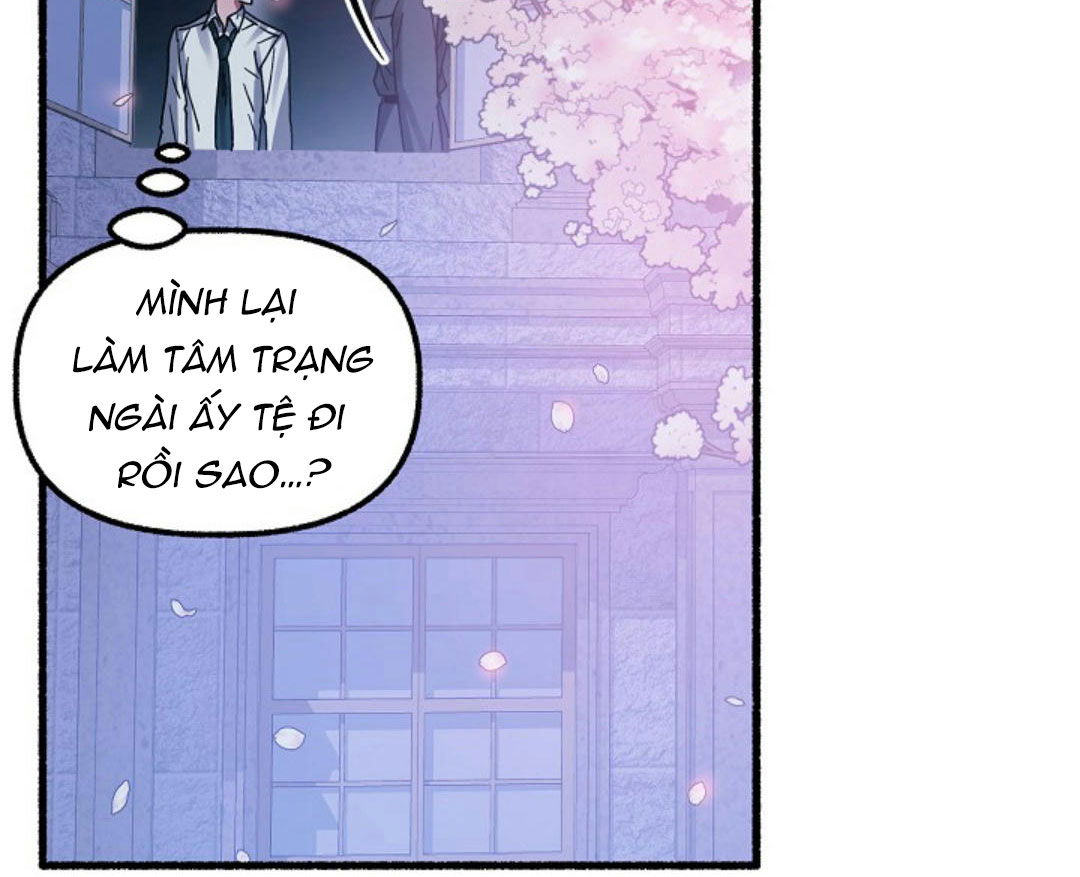 hoa triều chapter 16 36