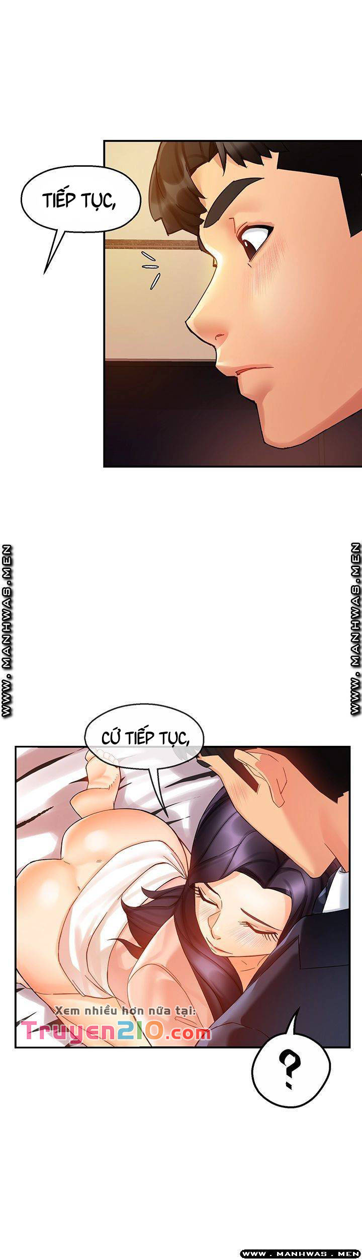 thưa nhóm trưởng! đây là báo cáo chapter 18 11