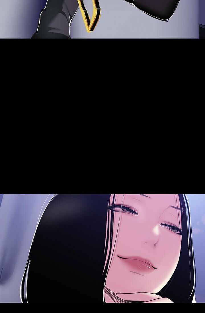 tân thế giới tuyệt vời chapter 49 3