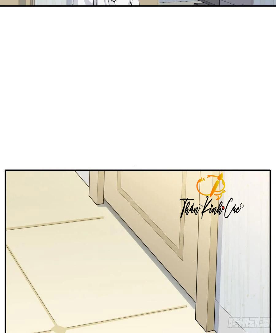 song vương chapter 41 12