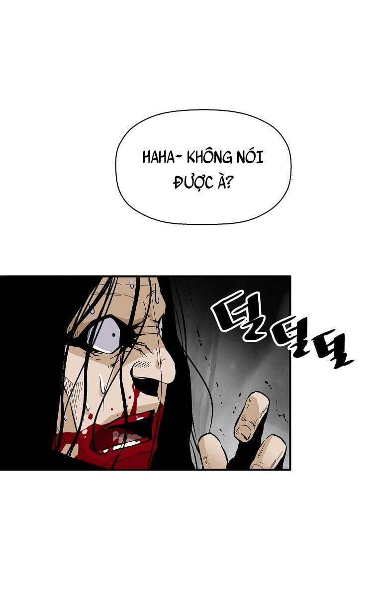 sự trở lại của huyền thoại chapter 81 52