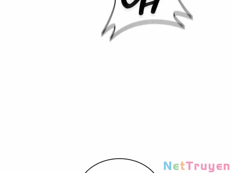 arcane sniper chapter 80 122