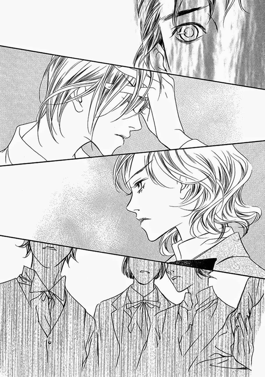 savage garden chapter 7 35