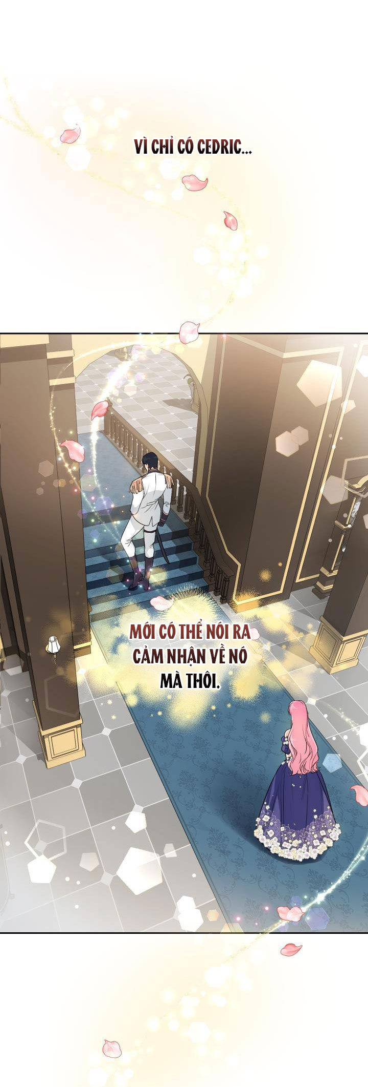 trở thành nhà điều chế nước hoa duy nhất của bạo chúa chapter 7 37