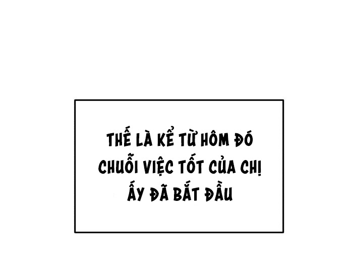 chúa ơi, làm ơn hãy để con có thể làm một con quỷ đúng nghĩa! chapter 2 39