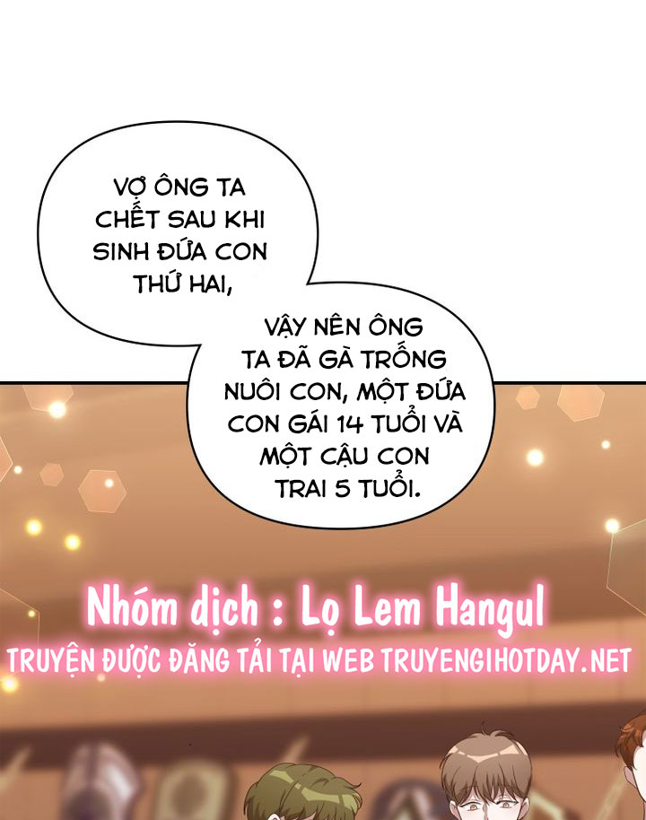 công nương eluana vita chapter 28 17
