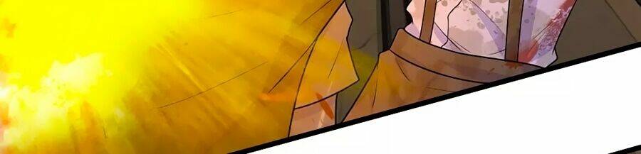 loạn thế tù sủng: thiếu soái bất lương của ta chapter 46 14