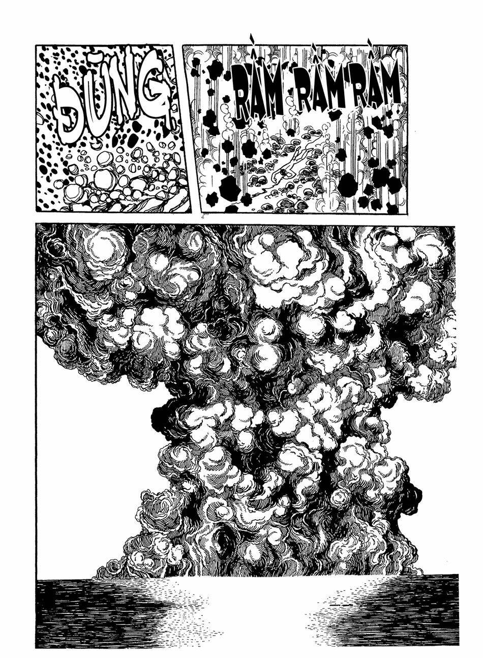 apollo’s song chapter 2.2 45