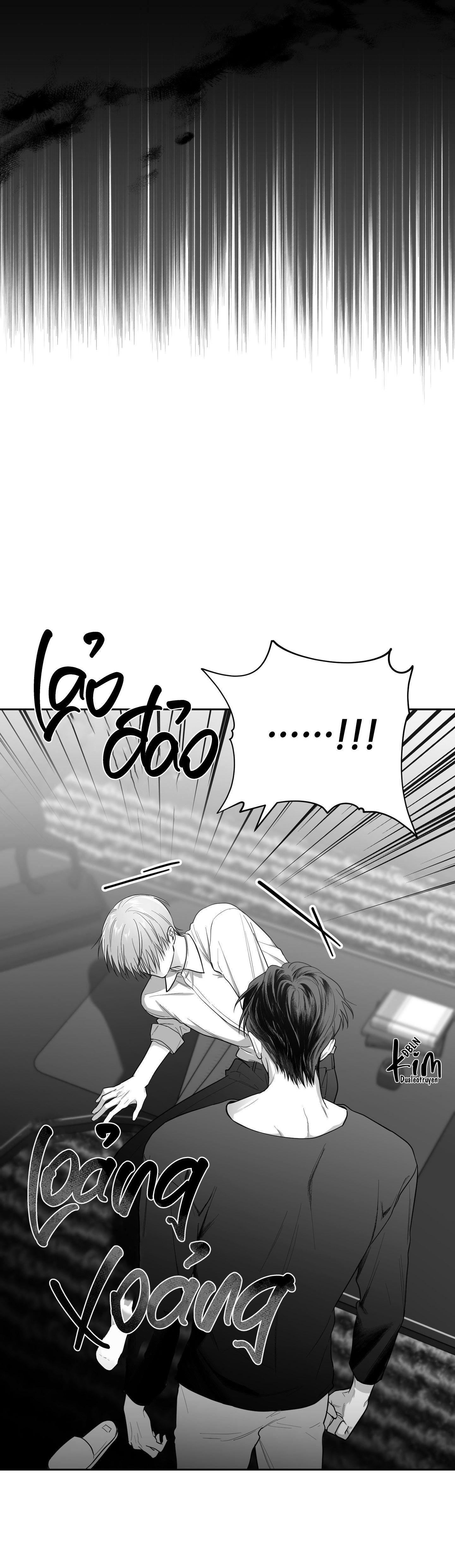 non zero sum chapter 9 60