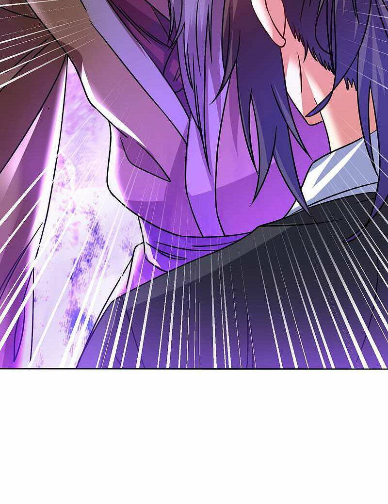 đạo ấn chapter 120 5