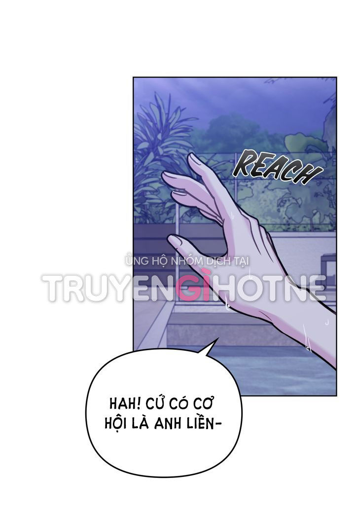 kẻ nghiệp dư chapter 17.2 30