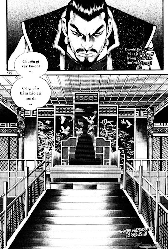 gwi chapter 6 27