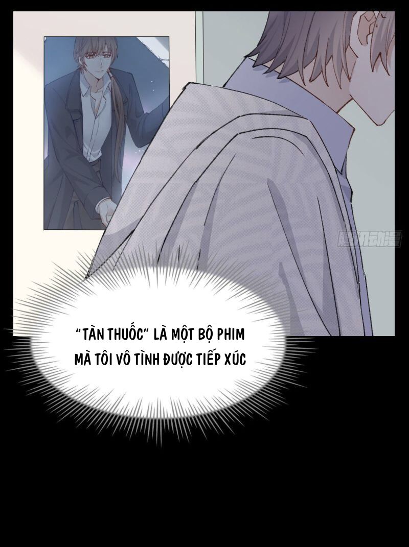 song vương chapter 34 24