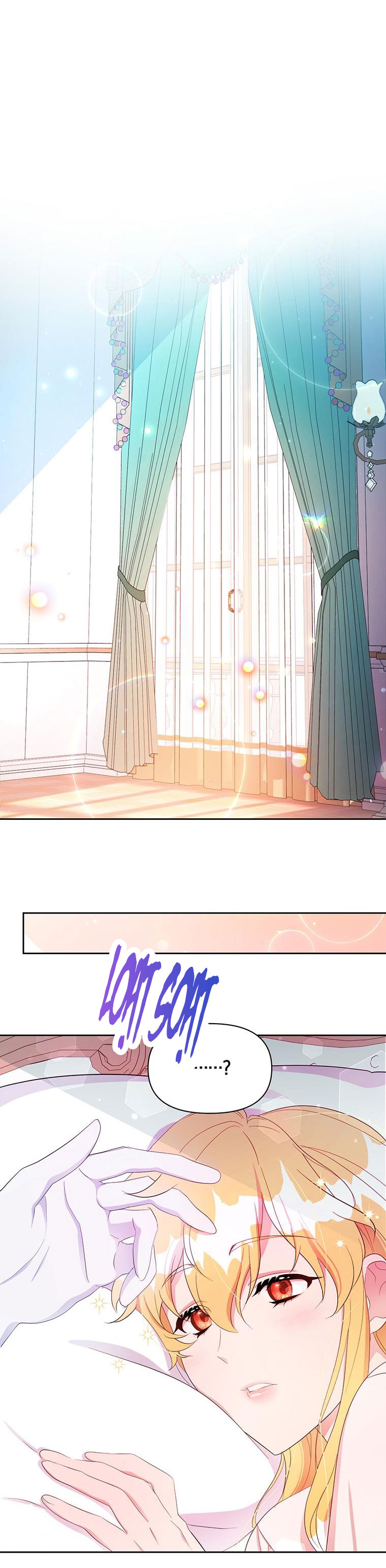 đây là cuộc hôn nhân lừa đảo chapter 23 38