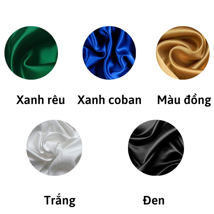 Áo Hai Dây Cổ Tim Mặc Trong Vest blazer kiểu nữ freesize Vải Lụa Satin Mịn ,Thoáng Mát New Design AO0003