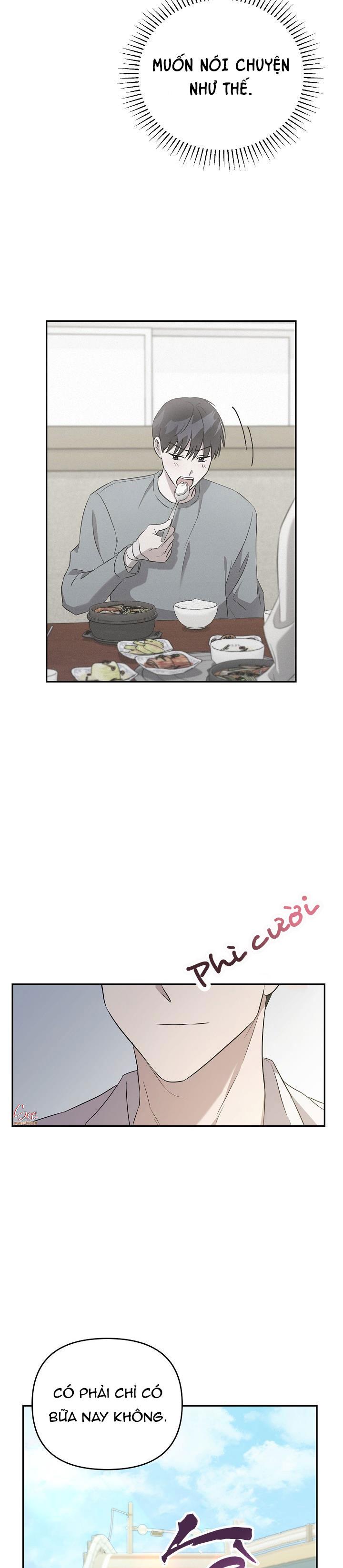 phim truyền hình dài tập chapter 11 26