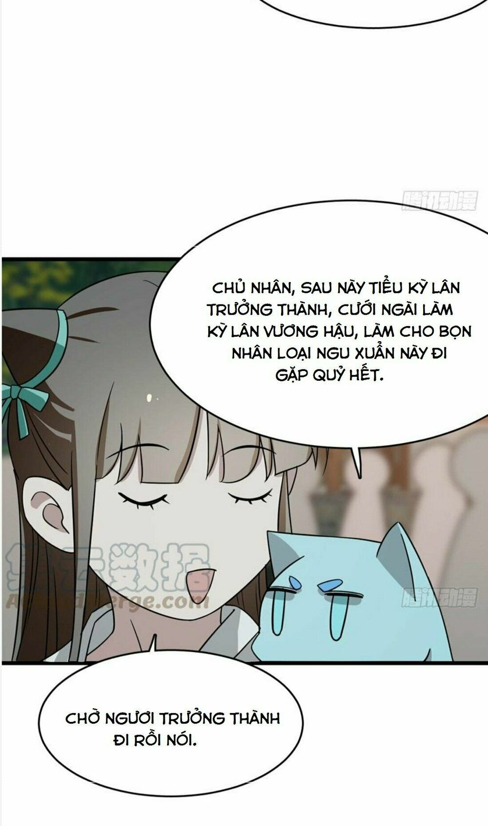 độc bộ thiên hạ: đặc công thần y chapter 73 13