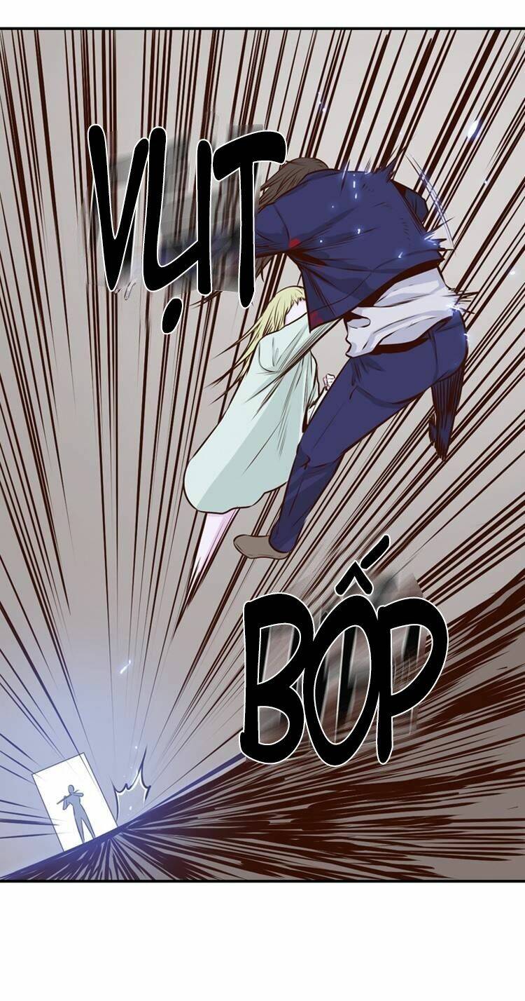 vua của vong linh chapter 195 23