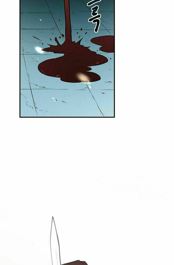 sự trả thù của chúa tể bóng tối chapter 1 5