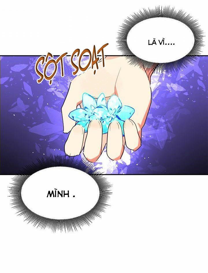 con gái bảo bối của boss phản diện chapter 12 51