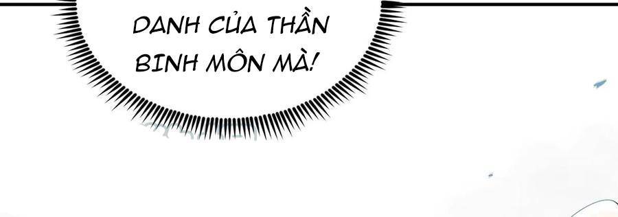 bản kiếm tiên tuyệt không làm nô chapter 47 4