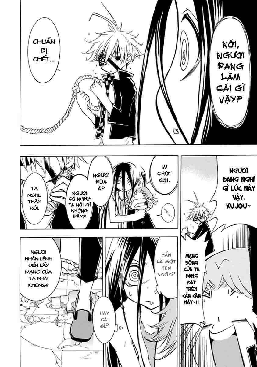 en passant chapter 3 38