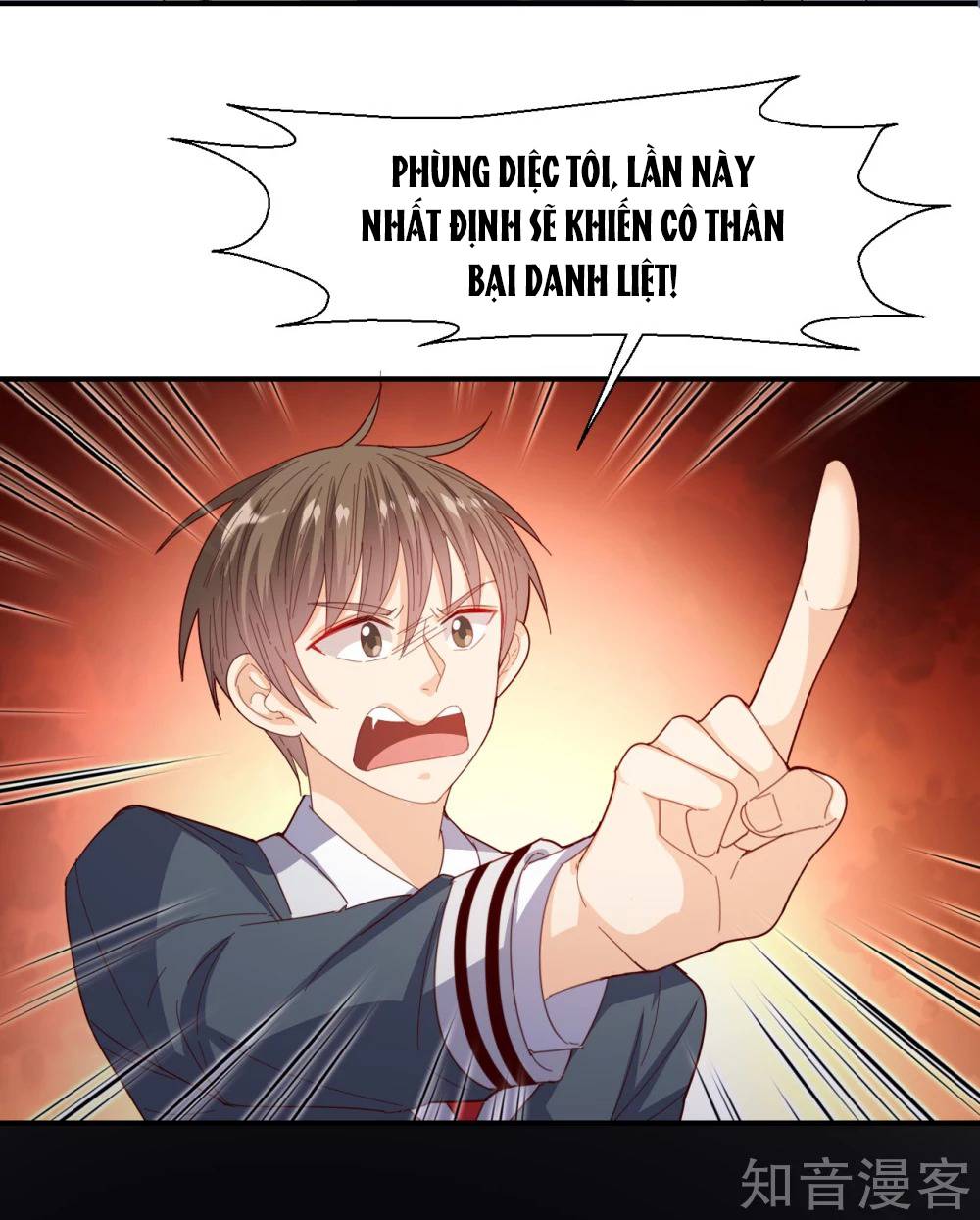 sau này vẫn cứ thích anh chapter 33 8