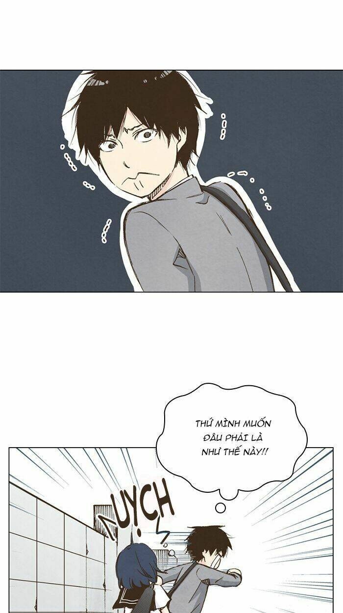 marry me! chapter 30 35