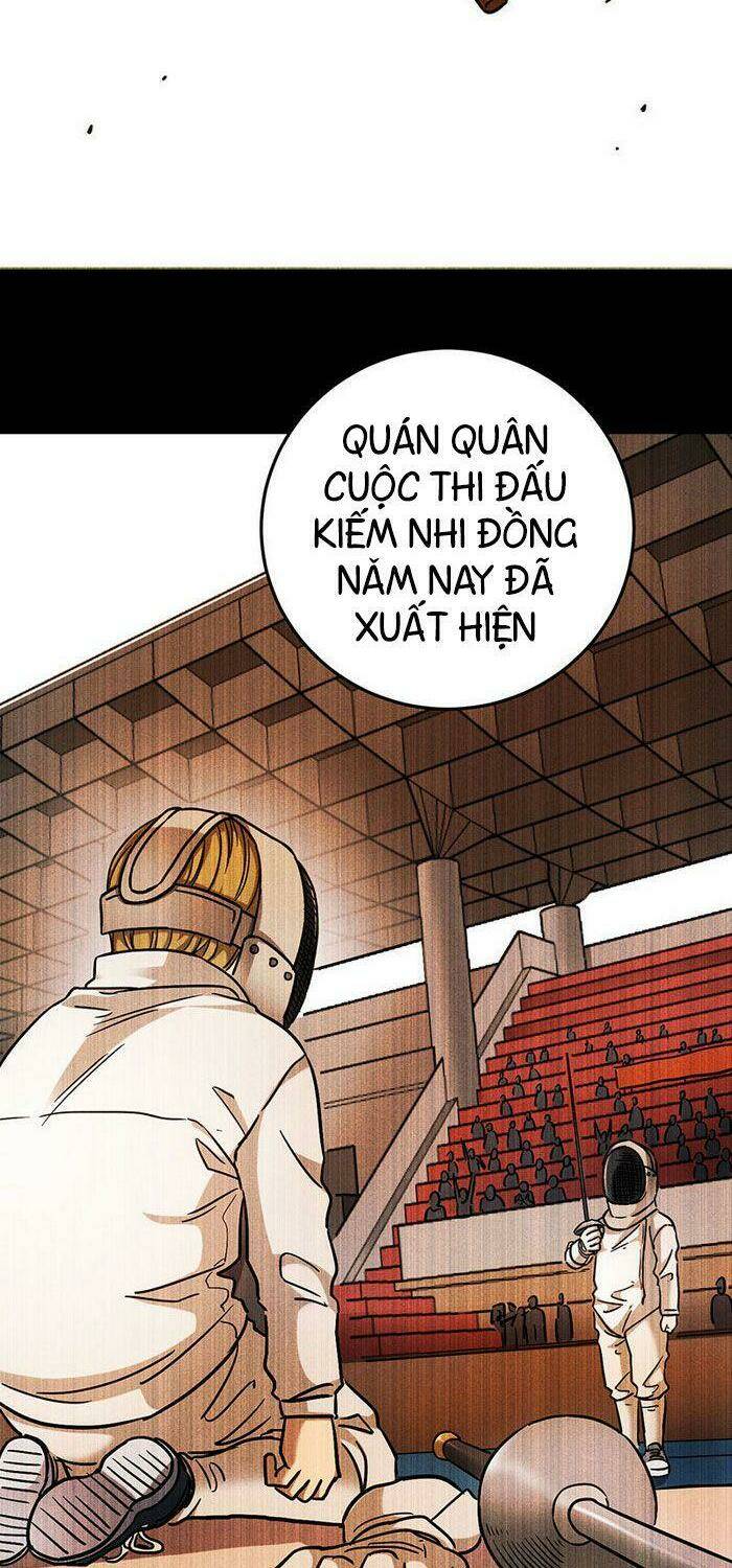 sau mạt thế tôi trở thành zombie chapter 45 14