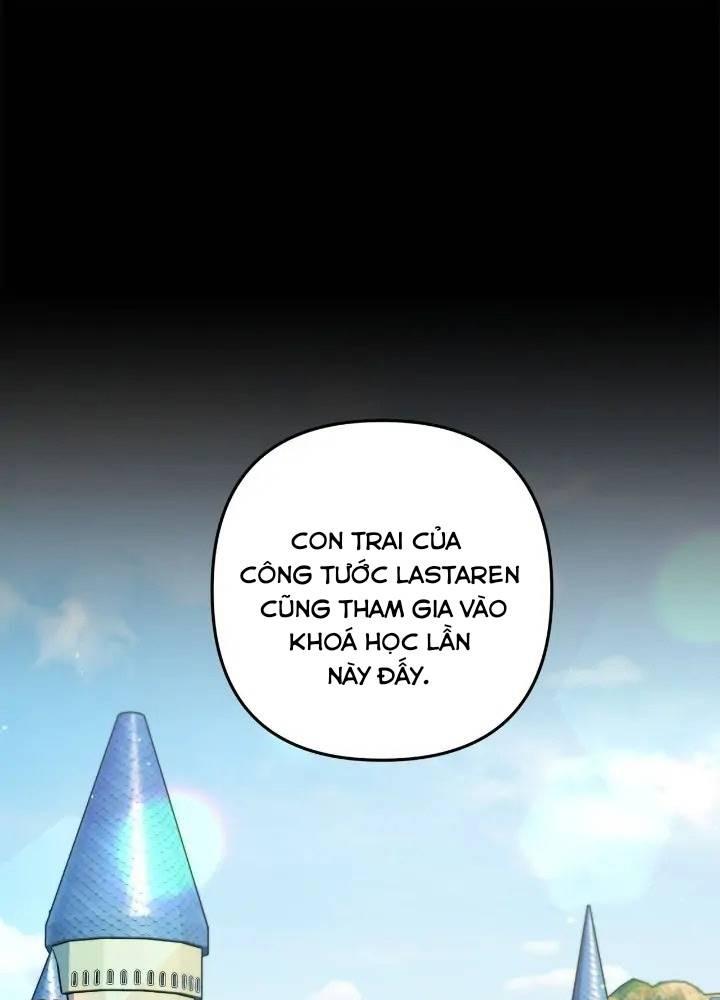 tại sao mẹ chồng tôi lại như thế này? chapter 15 2