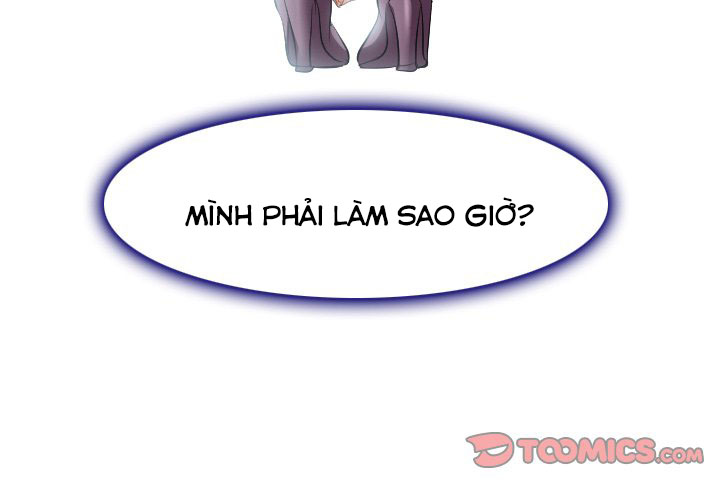 lòng chung thủy chapter 23 96