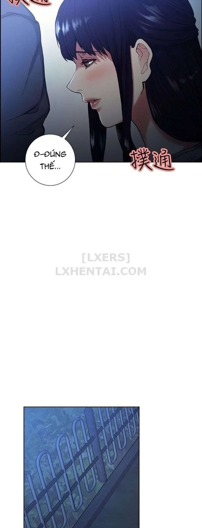 hương vị trái cấm chapter 46 32