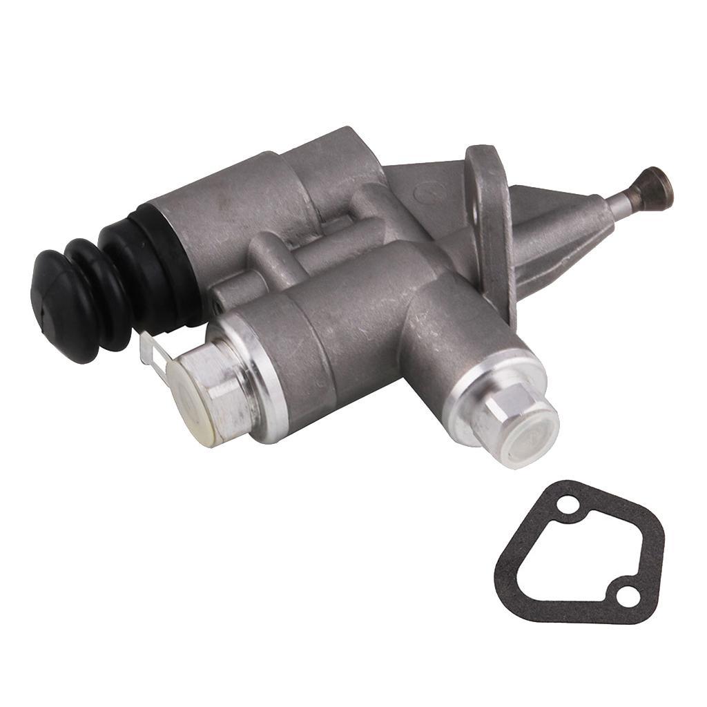 Fuel Lift Pump Transfer Injection Pump 3936316 for
