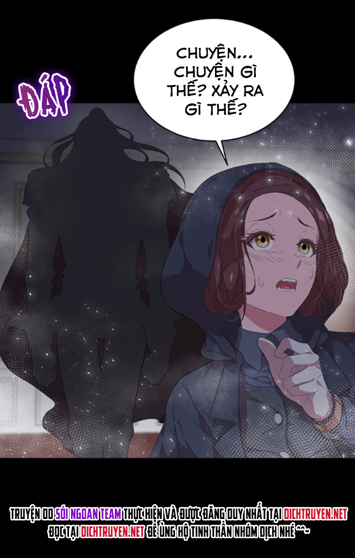 con gái bảo bối của ma vương chapter 2 9