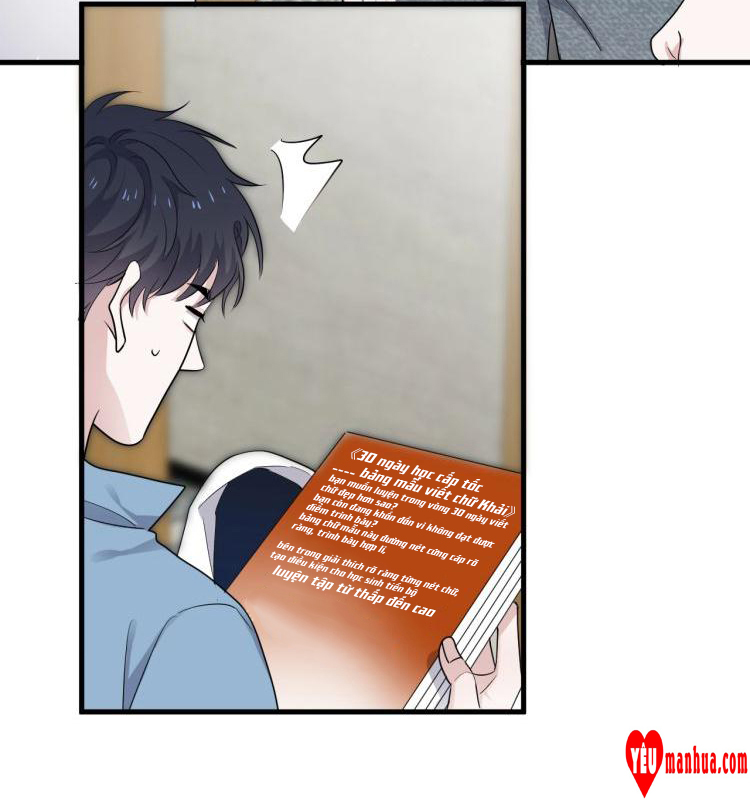 đề này vượt quá sức rồi chapter 7 41