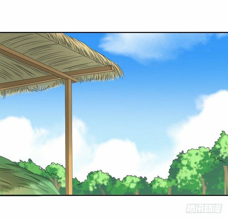 khuynh thế độc phi chapter 29 24