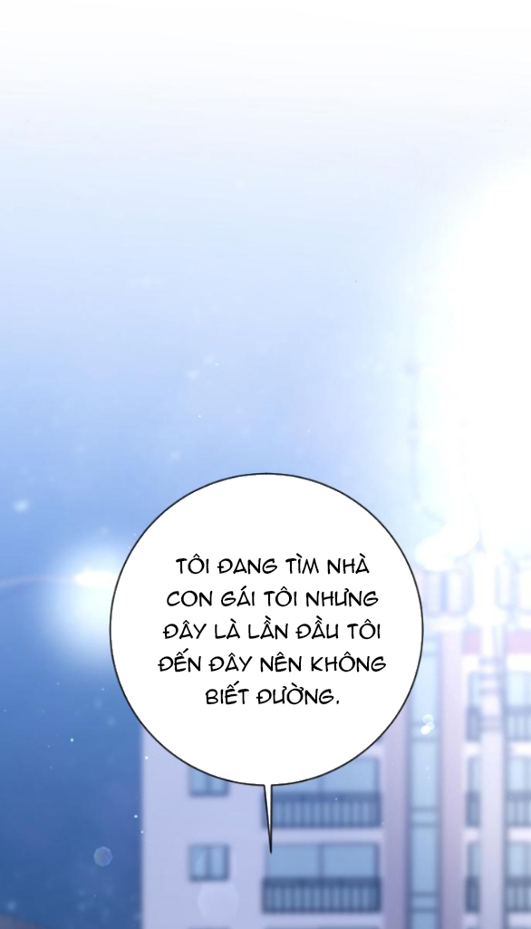 tôi sẽ cho anh thứ tồi tệ nhất chapter 22.2 35