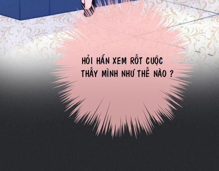 đêm tối chốn này chapter 48 102