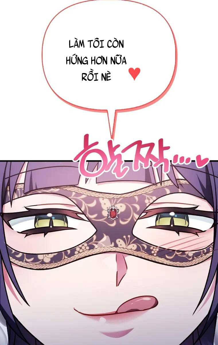 Kí Sự Hồi Quy Chapter 76 73