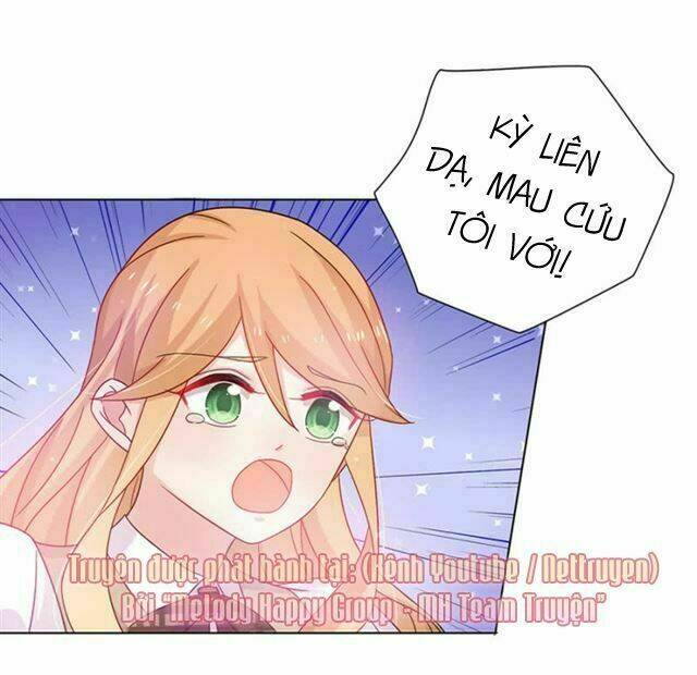 ma lạt thiên kim đẩu ác thiếu chapter 35 24