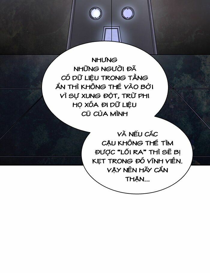 tòa tháp bí ẩn 2 chapter 260 82