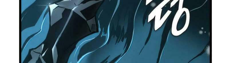 thế giới hậu tận thế chapter 4 122