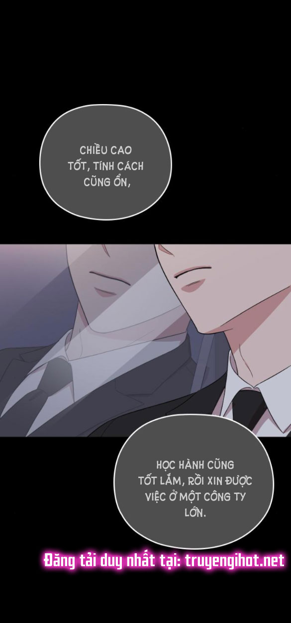 cô đi mà lấy chồng tôi chapter 47.1 62