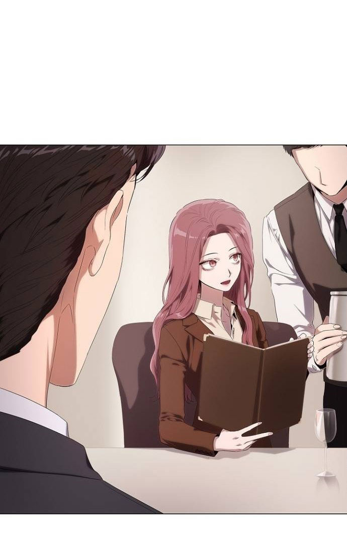 không thể thoát ra khỏi bộ phim kịch tính chapter 19.1 24